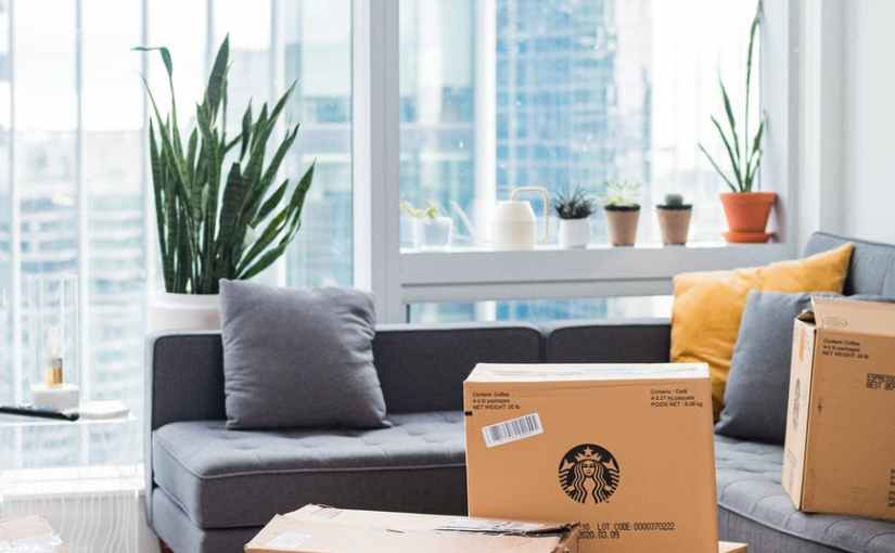 <strong>Planowanie przeprowadzek międzynarodowych </strong><strong></strong>