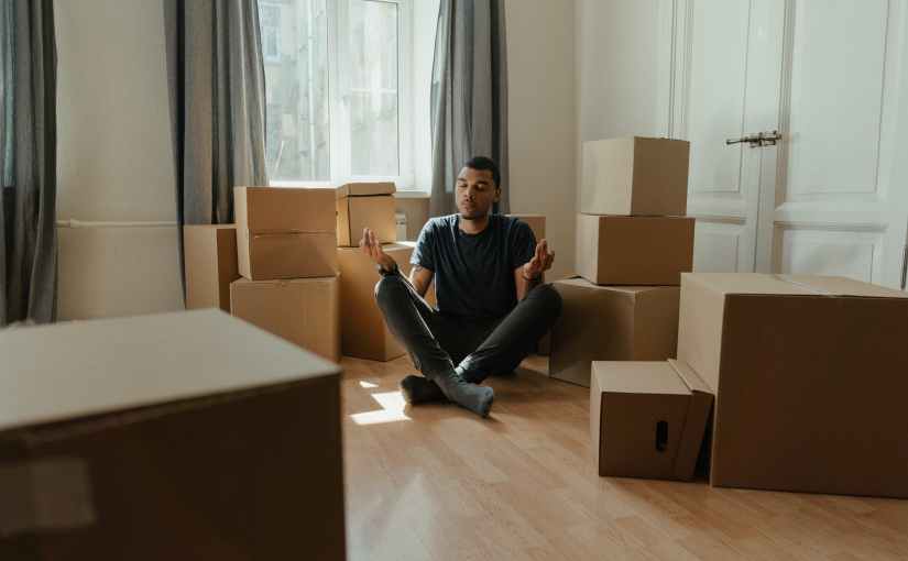 <strong>Wskazówki dotyczące zatrudniania firm zajmujących się przeprowadzkami </strong><strong></strong>