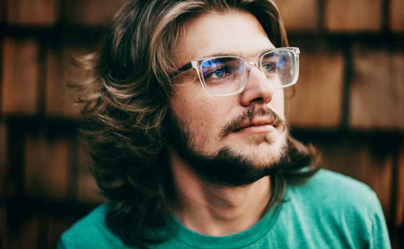 <strong>Przeprowadzka – czy warto zlecić ją firmie?</strong>